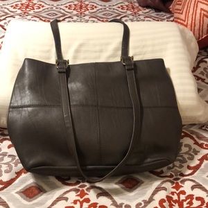 Liz Claiborne purse
